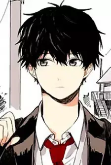 Shuuto Sakaguchi