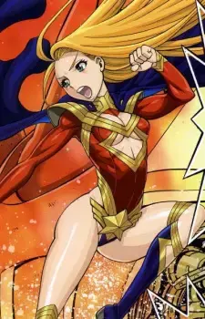 Clara Athena