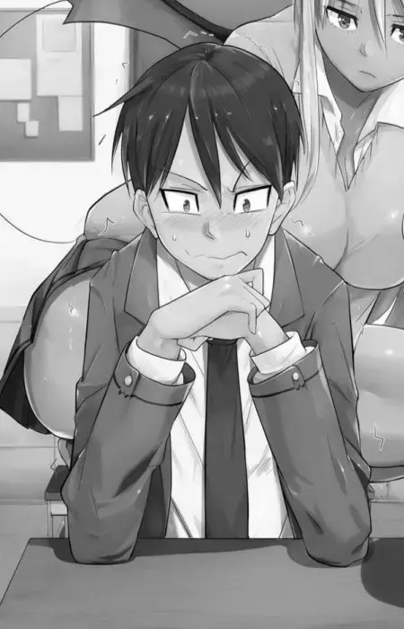 Takeru Inubou