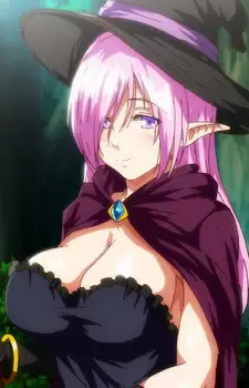 Sonia