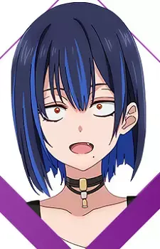 NaO