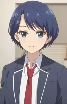 Maki Sakamizu