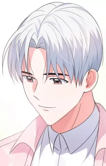 Yeongwoo Woo