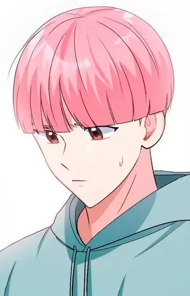Hyegyeol