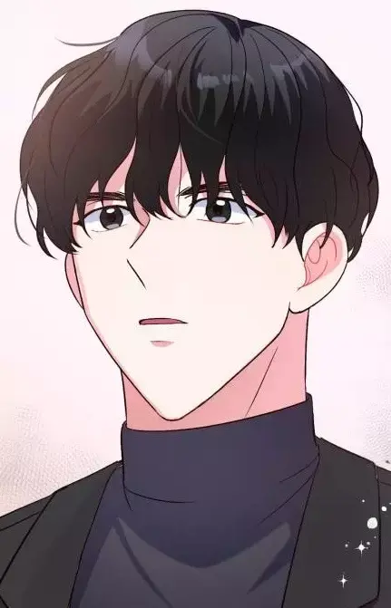 Kamjae Sa