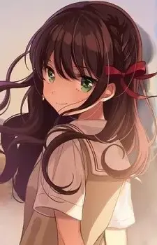 Narumi Sakura