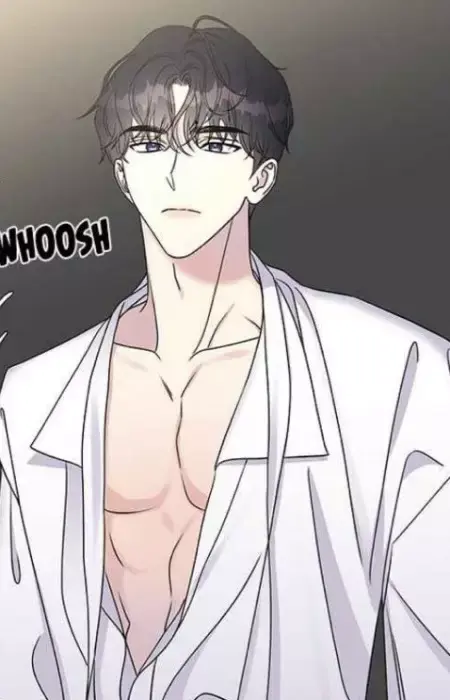 Doyun Nam