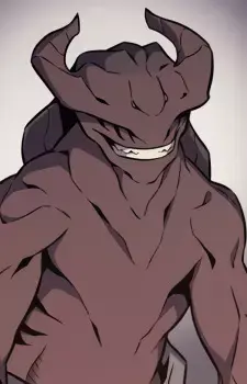Kaltud