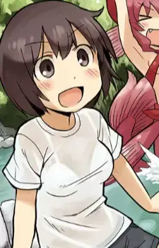 Wakasa Otomi