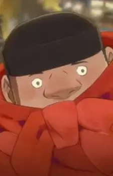 Toppo