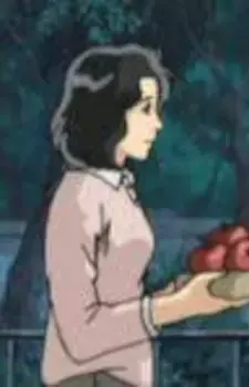Machiko Suzuki