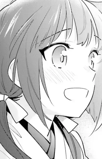 Mikoto Yamada