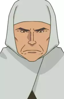 Benkeimusou