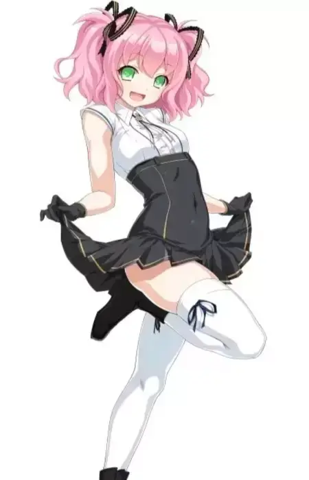 Kotona Masaki