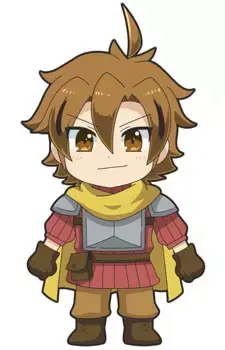 Leedis