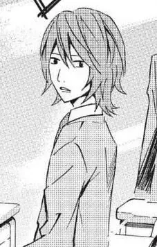 Akihiko Fujimoto