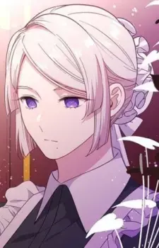 Yona Whitefall