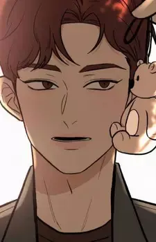 Min-woo Kang