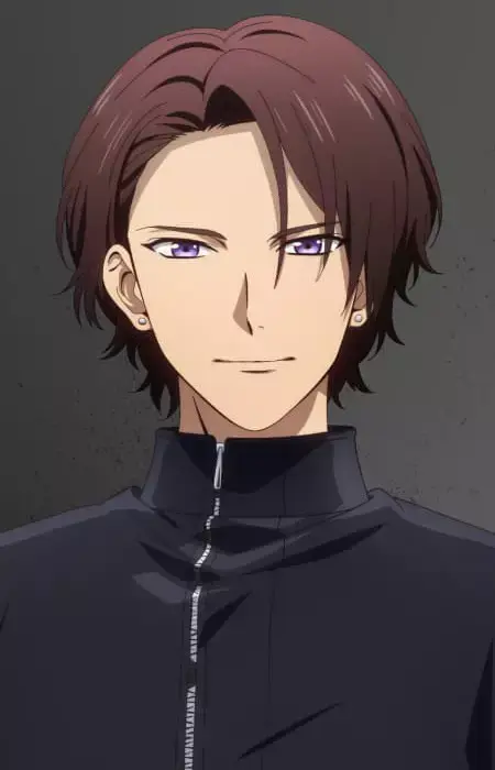 Takaaki Mamiya