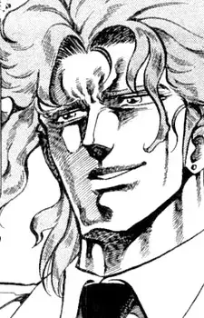 Takeshi Sanada