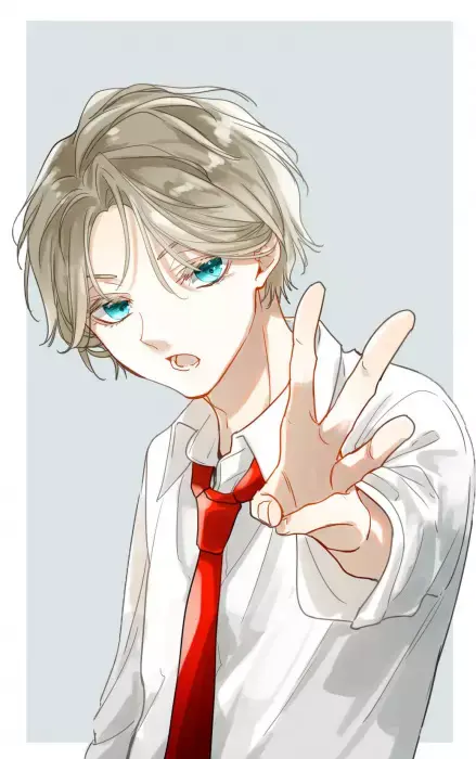 Kazuma Takamine