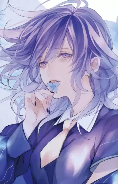 Tsumugi Sakura