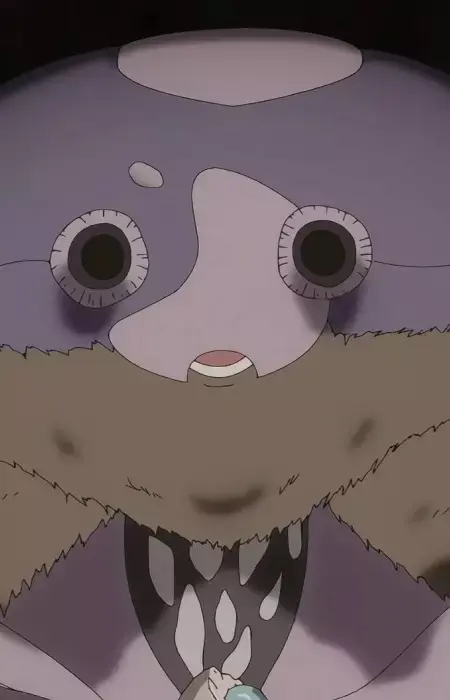 Poriyon