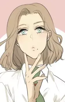 Rina Matsumoto