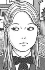 Keiko Arisu