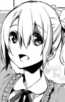 Kugayama