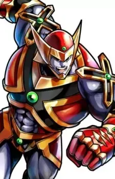 The Doomman