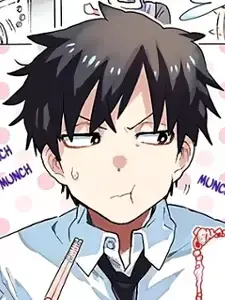 Minato Wadatsumi