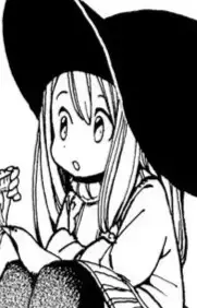 Yuiko