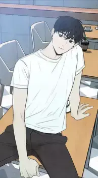 Jihoo Min