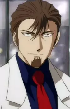 Ivan Krochovich