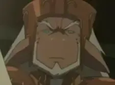 Canaan