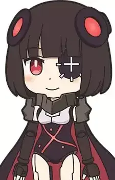 Pantagruel