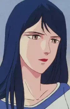Lady