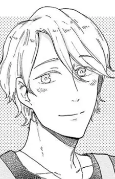 Sousuke Kusama