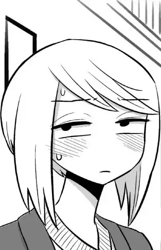 Sayo Daidou