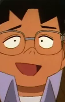 Taizo Sato