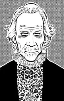 Richard Topcliffe