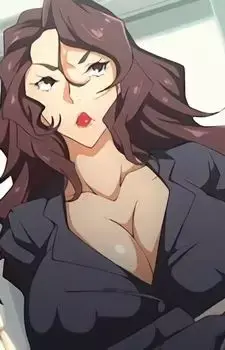 Female Teacher