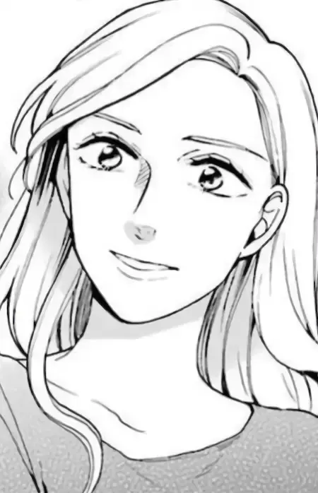 Manami Nakayama