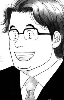 Osamu Uemachi