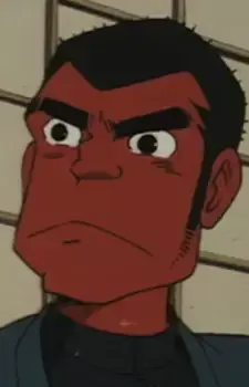 Yamaarashi