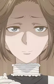 Rona