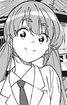 Sachiko