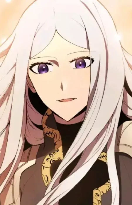 Luna Runcandel
