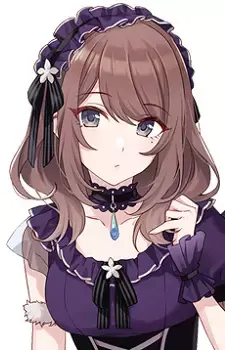 Sana Murafuji